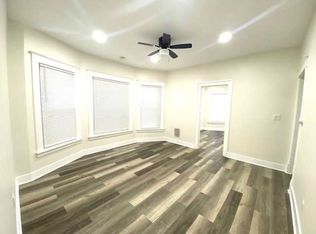 20 Thompson St FLOOR 1, Poughkeepsie, NY 12601