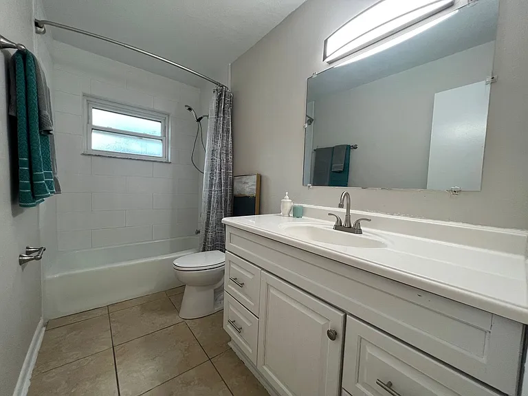The Rhoads Apartments | 2 Bedroom Apartments in Leesburg, FL — Photo 40