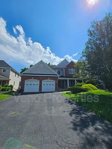 5 Brighton Ct Photo 1