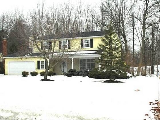 2nd image of 7828 Hidden Hollow Dr