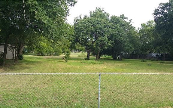 5th image of 4209 Midland Dr