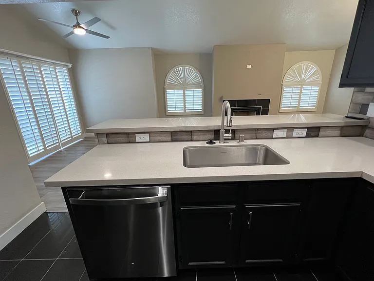 7570 W Flamingo Rd #240 — Photo 8