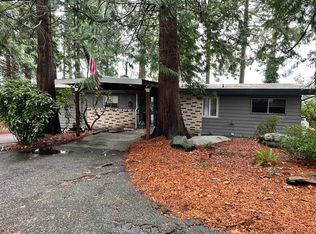 4558 Jones Rd, Oak Harbor, WA 98277