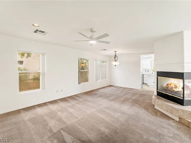 9522 Arrowhead Falls Ct — Photo 6