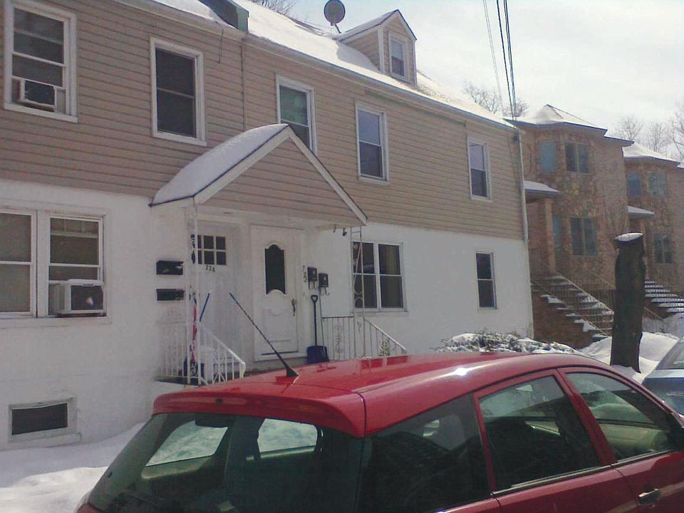 1st image of 772 Veterans Pl Floor 2