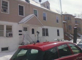 772 Veterans Pl FLOOR 2, Cliffside Park, NJ 07010