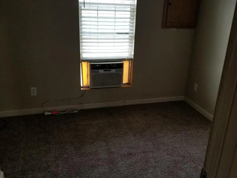 155 Med Davis Rd #6 — Photo 7