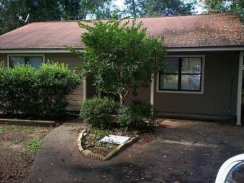 1st image of 2732 Via Milano Ave