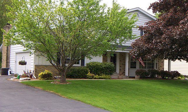 1st image of 5117 Briarwood