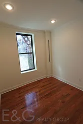 Rented by E and G Realty Group