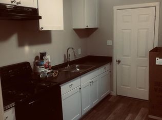 7404 SE 15th St, Midwest City, OK 73110