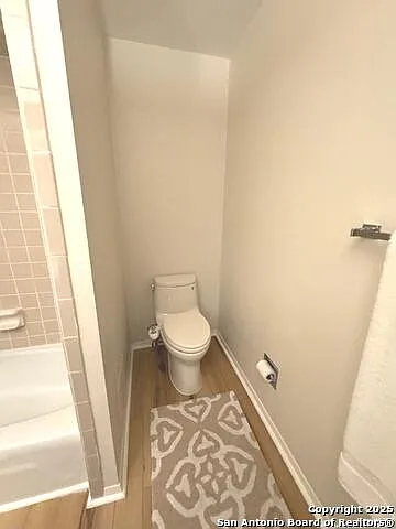 7500 Callaghan Rd #254 — Photo 33