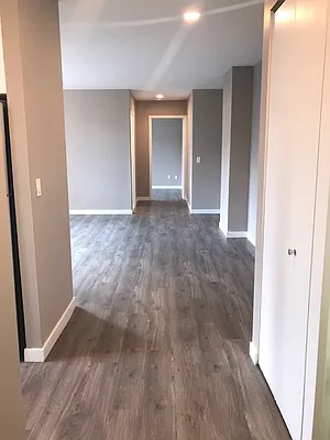 Rented by AvalonBay Communities (Manual) | media 65