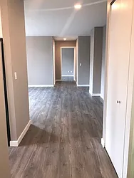 Rented by AvalonBay Communities (Manual)