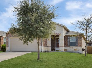 10918 Livewater Trl, San Antonio, TX 78245