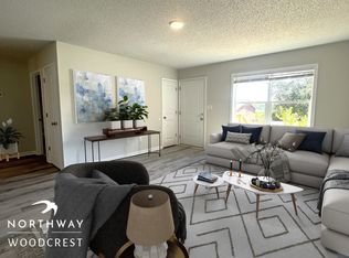 Live Large in Concord: Stylish 3BR Duplexes at Northway at Woodcrest!, Concord, NC 28025