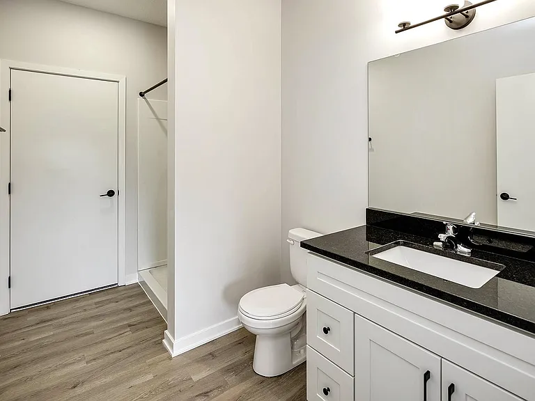 The Brink at Ridgeview — Photo 41