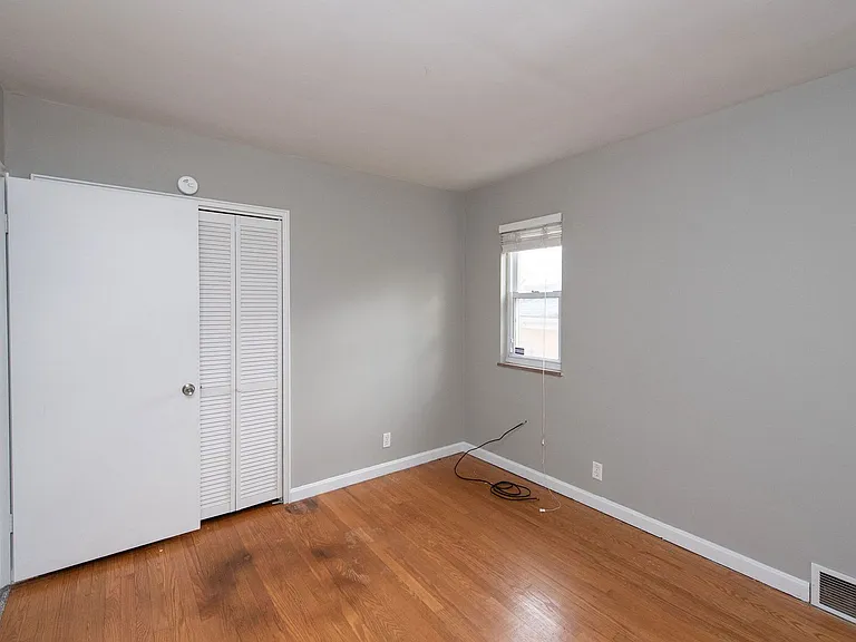 3031 Irvella Pl — Photo 30