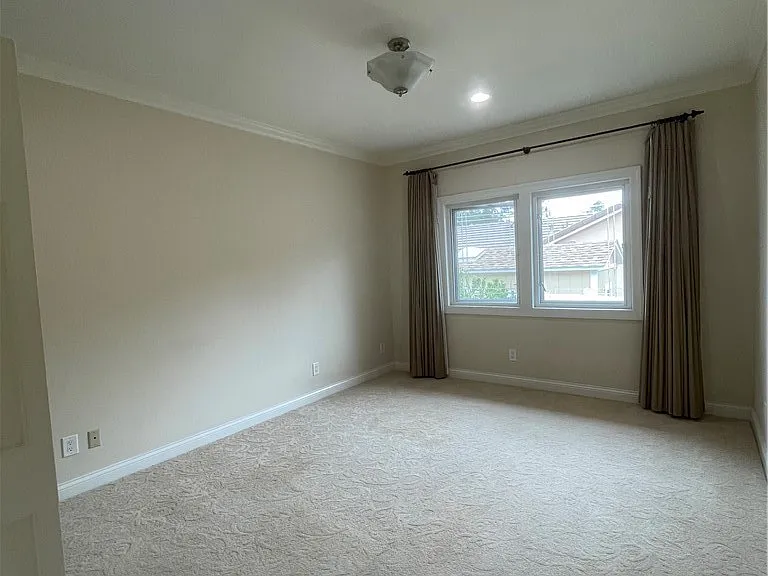 6 Singletree Ln — Photo 28