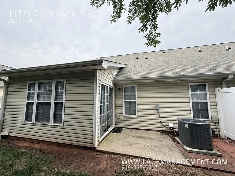 11371 Clubhaven Pl #1 — Photo 29