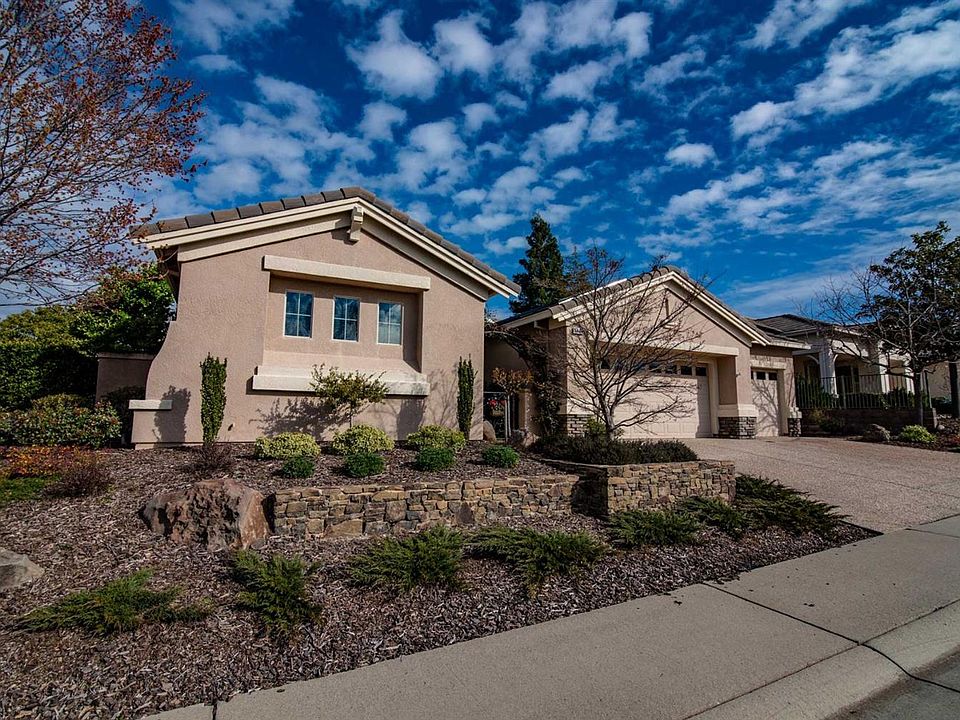 1st image of 1408 Stone Hearth Ln