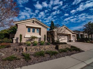 1408 Stone Hearth Ln, Lincoln, CA 95648