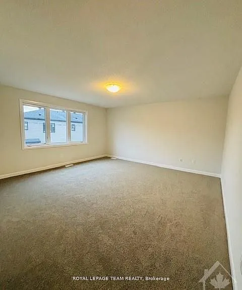 326 Elsie Macgill Walk — Photo 21