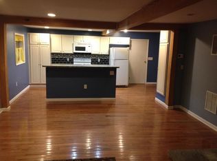 2811 Galway Rd, Ballston Spa, NY 12020