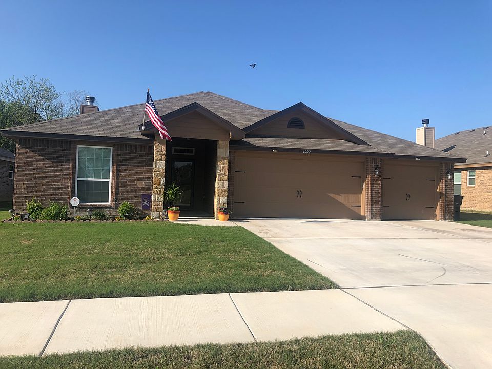 1st image of 4002 Corinne Dr