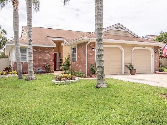 2nd image of 3288 Latana Dr