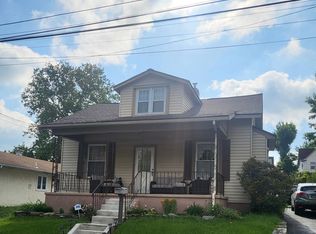 1575 Ferndale Ave, Roslyn, PA 19001