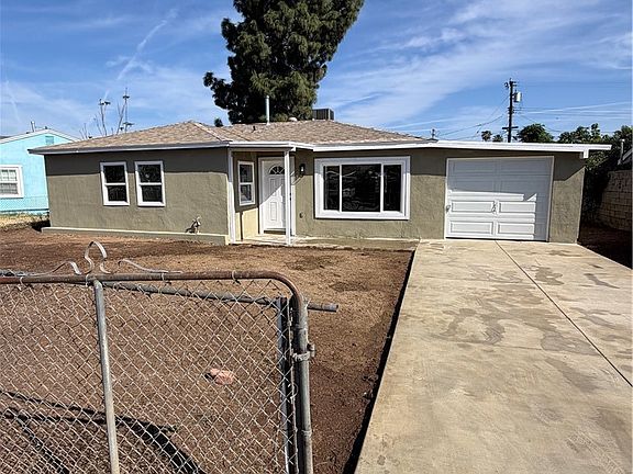 2nd image of 8763 Sylvan Dr