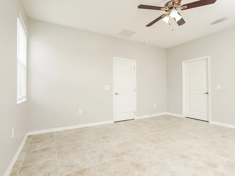 1919 Beardsley Dr — Photo 8