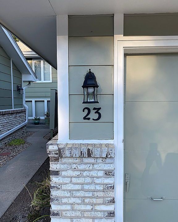 1st image of 7420 South St Unit 23