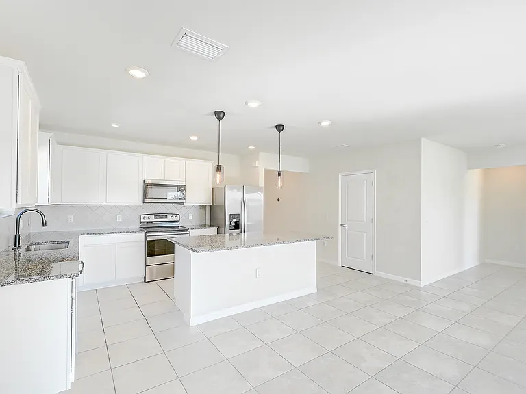 10820 Marlberry Way — Photo 12