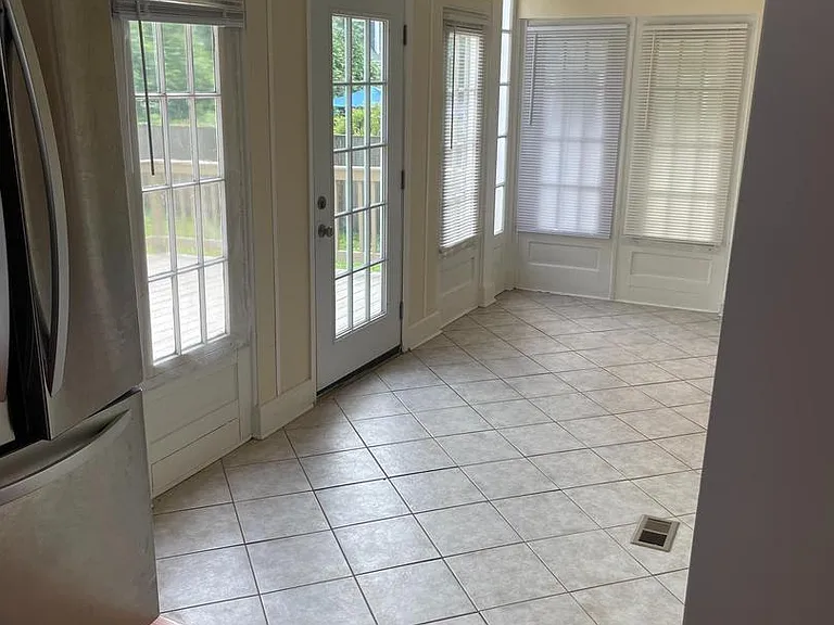 4605 Davidson Dr — Photo 6