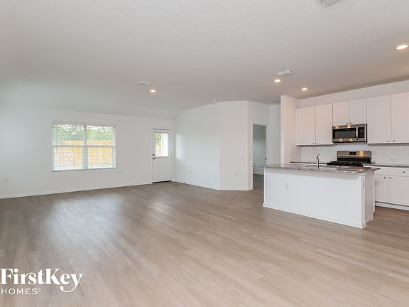 3rd image of 4331 Meadowland Pl