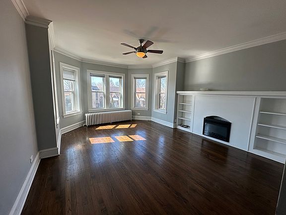 4th image of 2843 N Parkside Ave #2