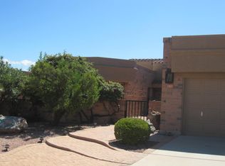 1021 W Rio Guaymas, Green Valley, AZ 85614