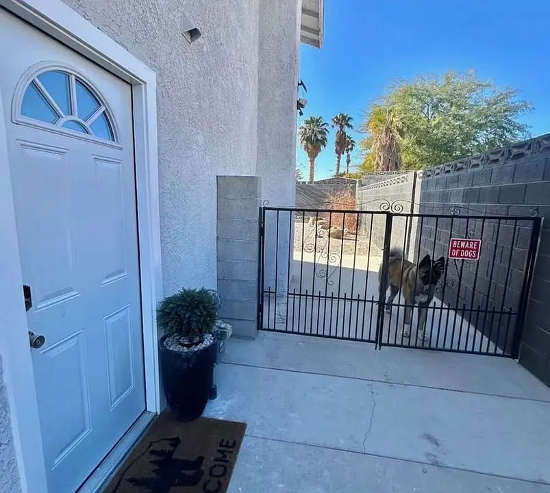 5275 Carol Cir