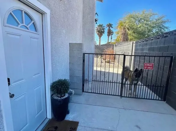 5275 Carol Cir, Las Vegas, NV 89119