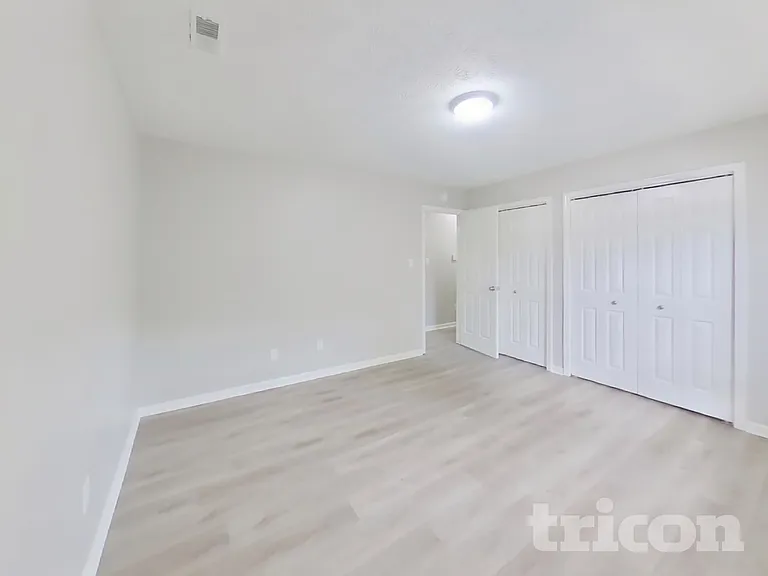 3812 Cologne Ct — Photo 7