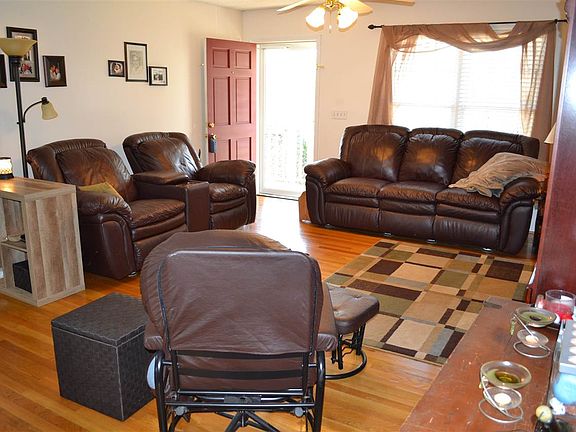 2nd image of 281 Northwood Cir