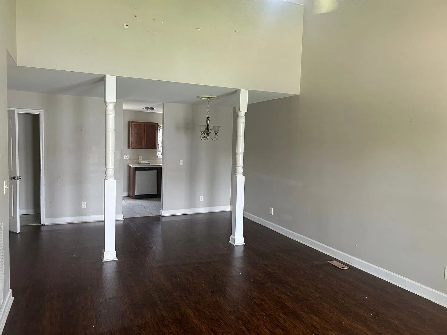 1726 Underwood St Nashville, TN 37208 — Photo 3