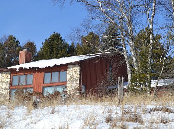 5th image of 3758 Glidden Dr