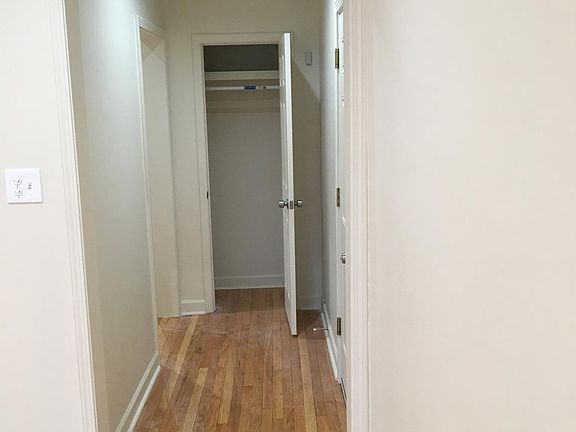2nd image of 7601 S King Dr