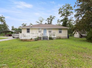2192 Pike Pond Rd, Alford, FL 32420