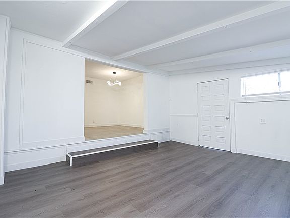 4th image of 9901 Royal Palm Blvd