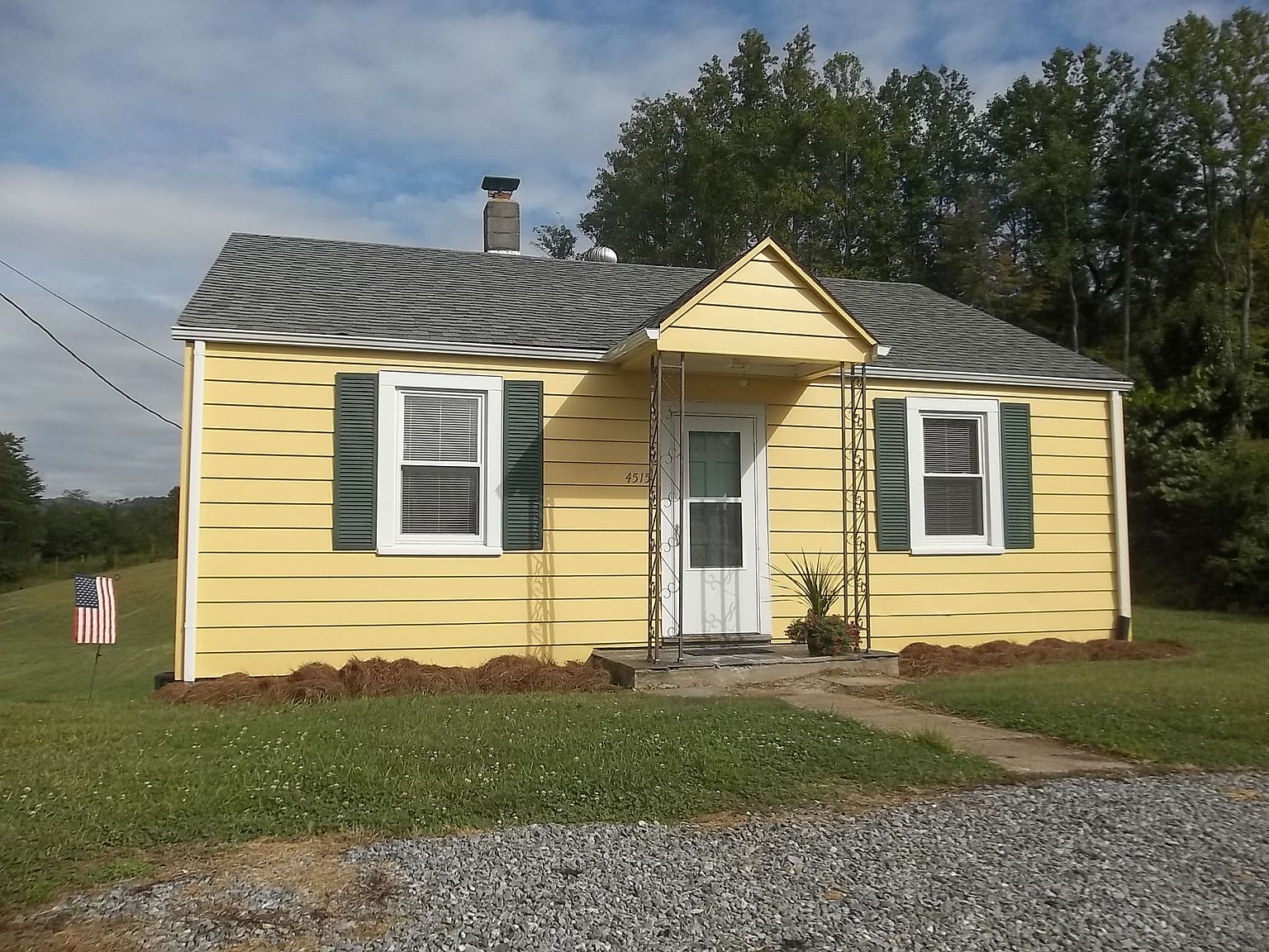 4515 Figsboro Rd, Martinsville, VA 24112 Zillow
