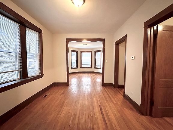 2nd image of 2834 N Orchard St #1